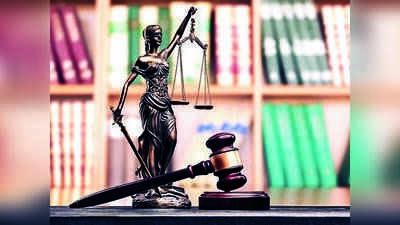 CESTAT upholds ₹80L redemption fine, ₹9L penalty on Oswal Minerals over manganese ore warehousing breach