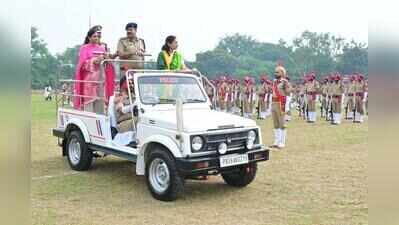 Mohali fine-tunes I-Day plans as 12 schools join final rehearsal