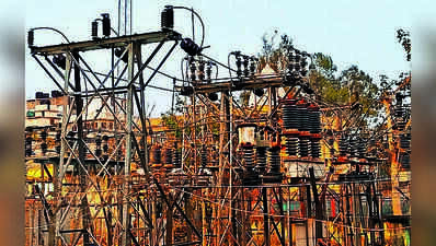 Over 9K billing complaints in Chandigarh after privatisation of power distribution