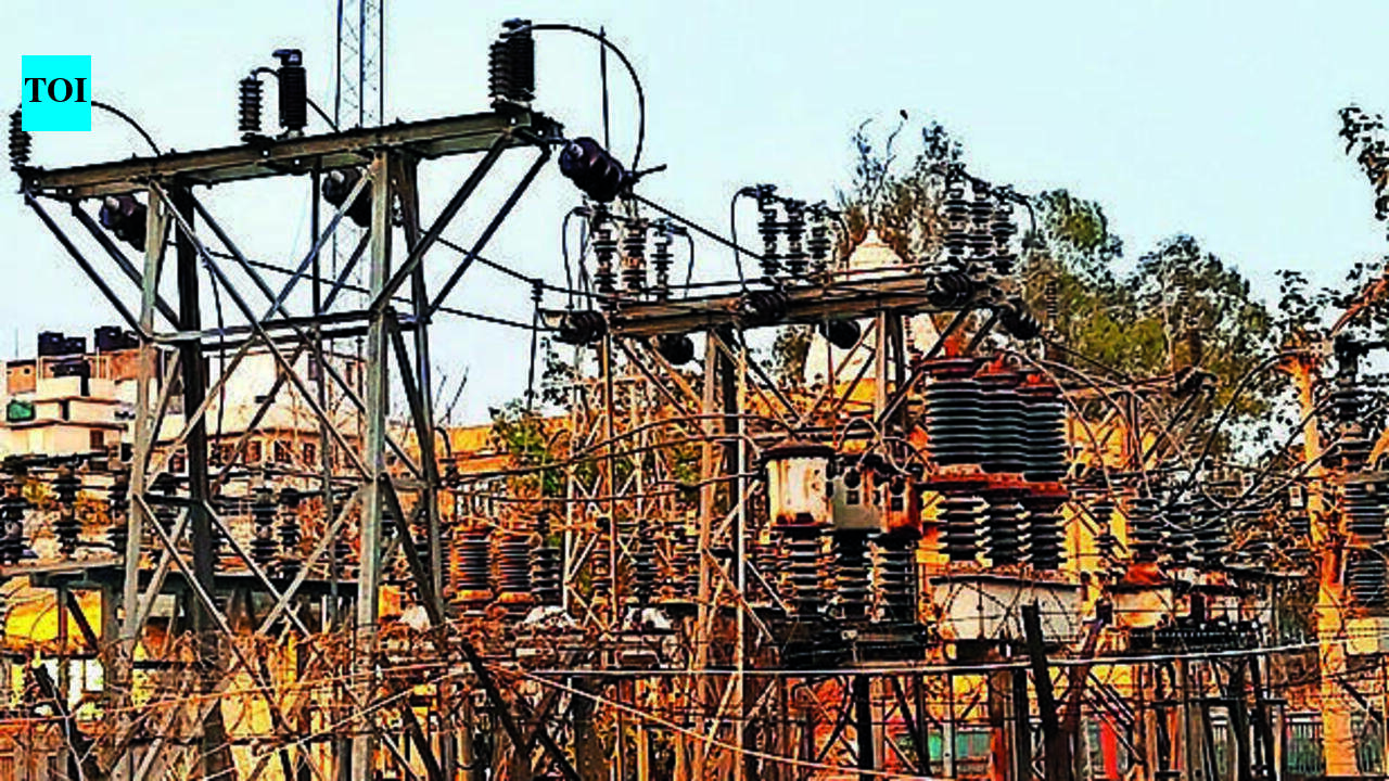 Over 9K billing complaints in Chandigarh after privatisation of power distribution
