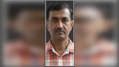 Duped by a woman of Rs 1.4cr, Gorakhpur doc jumps to death