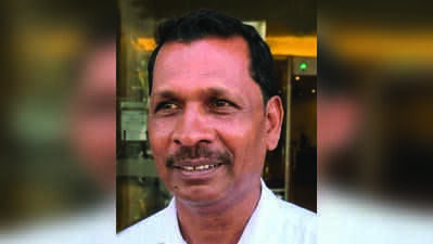 Velsao protest being politicised: Cortalim MLA