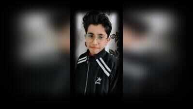 17-yr-old student falls ill after lunch at city school, dies