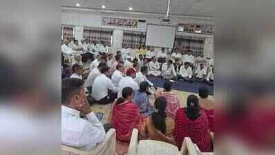 ‘Stop linking Mulshi to crime’: Villagers push back against ‘Mulshi Pattern’ tag