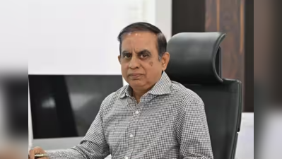 Telangana CEO Warns Voters Against Fake ECI Messages