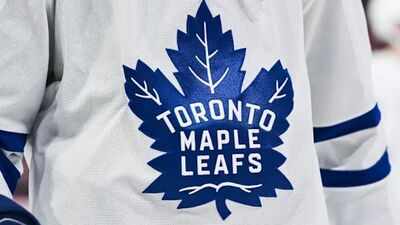 <b>NHL trade update: Toronto Maple Leafs sign $21 million former Florida Panthers goaltender ahead of the NHL season</b>