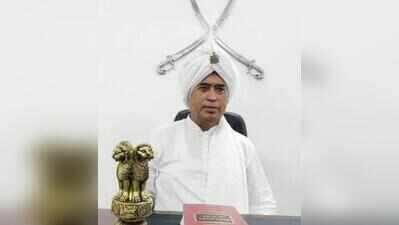 ‘Inconsistent with dignity’: State strips BJP MP Ananta of Banga Bibhushan for anti-Netaji tirade