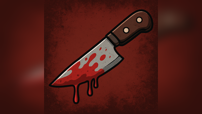 Gudiyattam woman head constable stabbed to death by husband