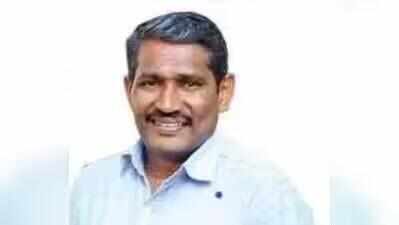 Tamil Nadu Considering Separate Law Against Honour Killings: Minister