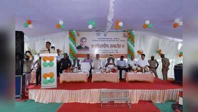 Eco-tourism to boost jobs, environmental conservation in B’khand: UP minister