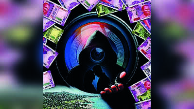 Ahmedabad businessman gets death threat from Dubai over son-in-law’s debt