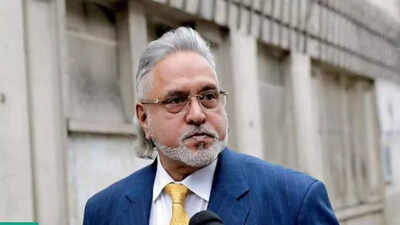 ‘Time to move on,’ says Bombay HC on Vijay Mallya’s plea against recovery