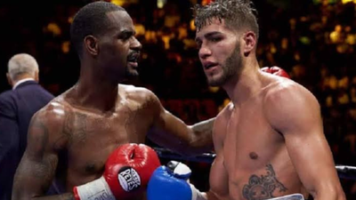 Did Terrel Williams apologize to Prichard Colon’s parents? The ‘rabbit punches’ dispute resurfaces after his death