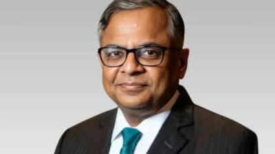 Regulatory ban puts Tata Sons AGM at risk