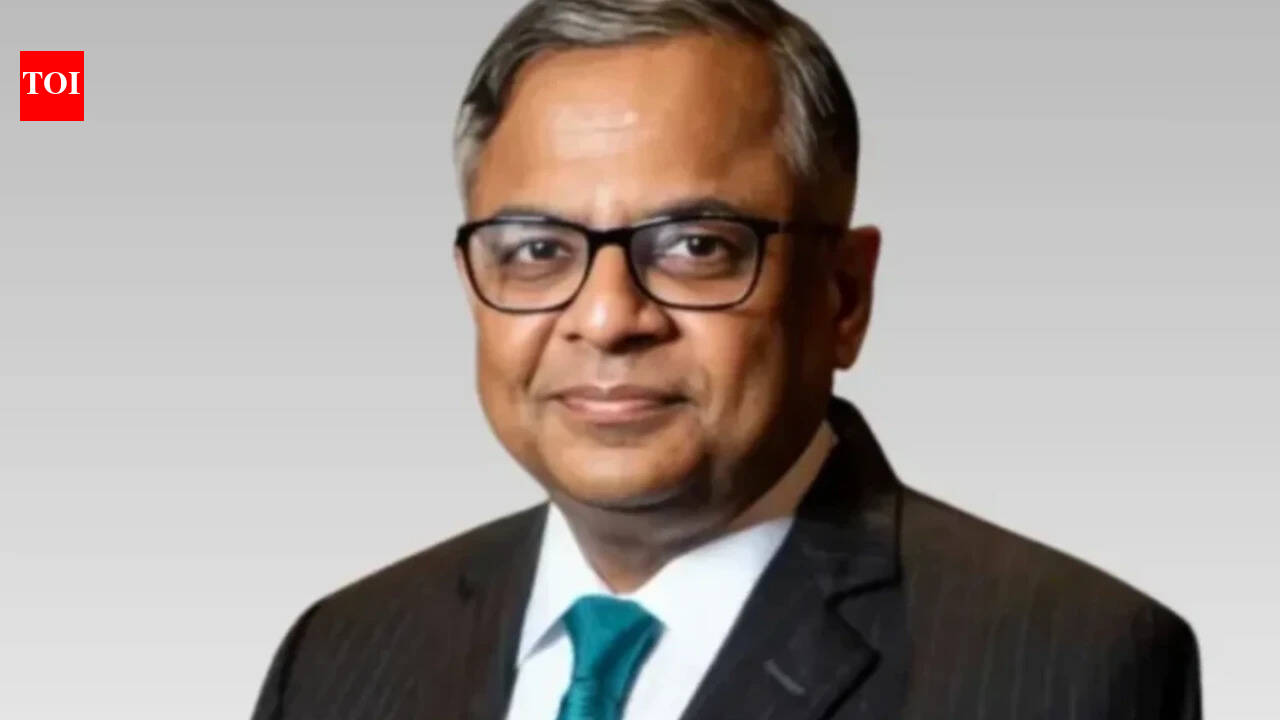 Tata Sons AGM Faces Deferral Amid Regulatory Dispute Over Trust Nomination