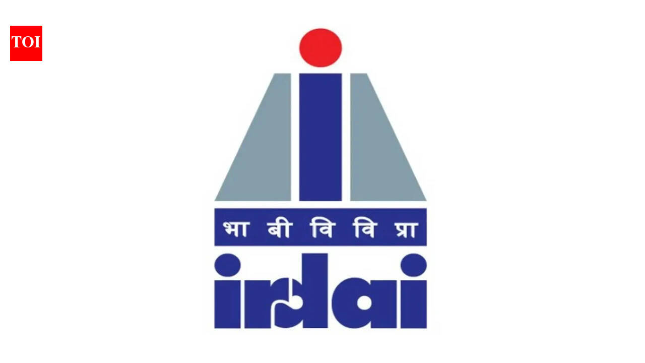 Irdai Effort-Based Commission Caps May Hit Low-Value Life Insurance Covers