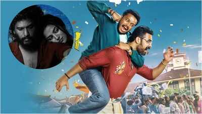 From 'DC' to 'Athiradi': South Indian cinema embraces style over substance