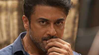'Vishwanath And Sons' OTT release date: When and where to stream Suriya and Mamitha Baiju starrer after theatrical run - Reports