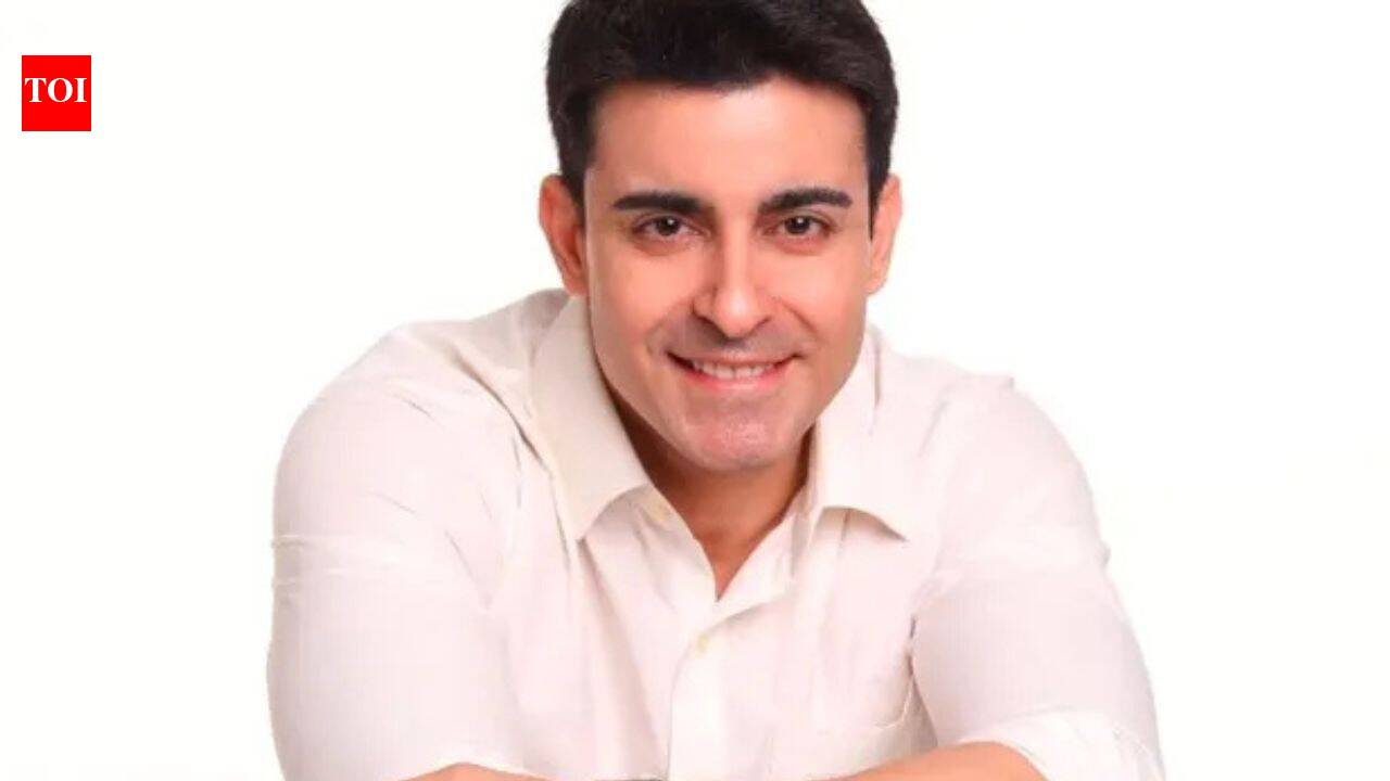 https://static.toiimg.com/thumb/msid-133228786,width-1280,height-720,resizemode-6,overlay-toi_sw,pt-32,y_pad-600/photo.jpg