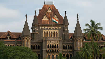 Bombay HC stays FCRA certificate scrapping of 2 church organizations