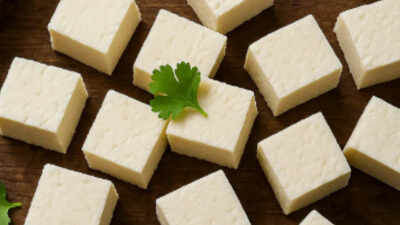 Analogue paneer row: After 4 states ban sale, NHRC seeks FSSAI clarity on safety, nutrition