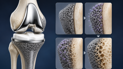 As knee replacement patients change, should fixation strategies change too?