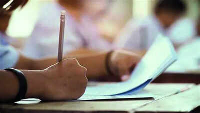 Bihar Kushal Yuva scheme extended till 2031: Check benefits, eligibility and key details