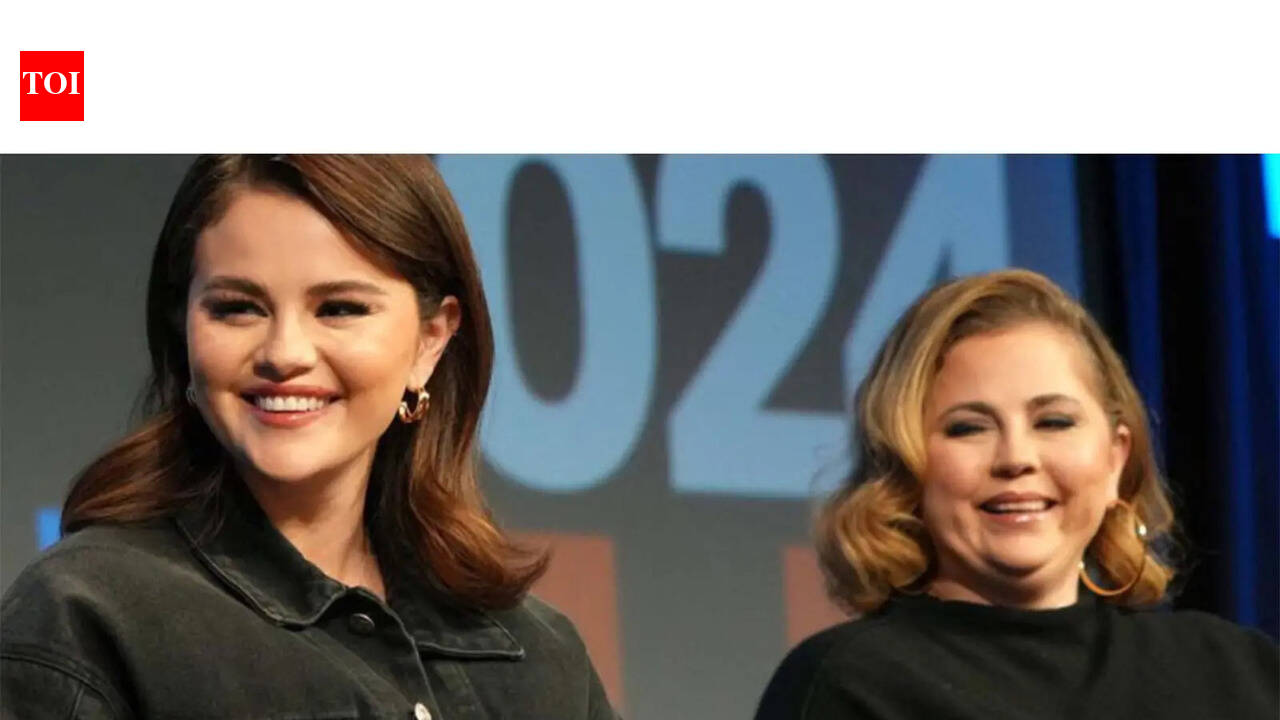 https://static.toiimg.com/thumb/msid-133230021,width-1280,height-720,resizemode-6,overlay-toi_sw,pt-32,y_pad-600/photo.jpg