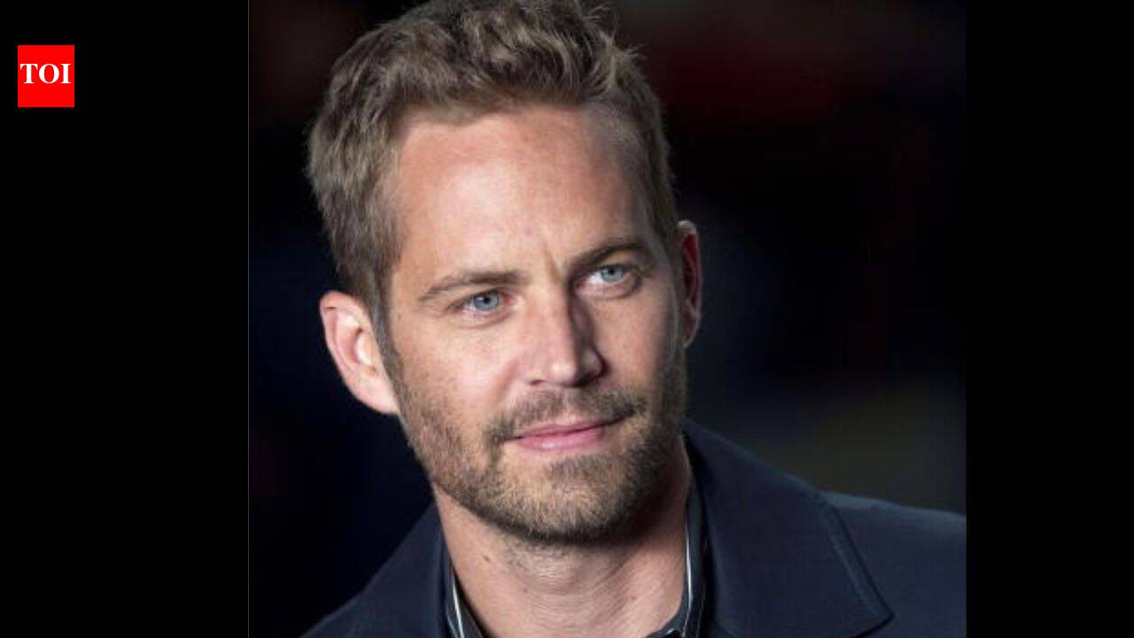 Quote of the day by Paul Walker: "If you play with people who are better than you, then…"