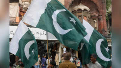Pakistan joins China Moon race with Jinnah-1 rover; mission in 2029