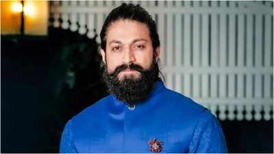 Yash hails Kiara Advani as ‘such a professional actor’, reveals how he and Geetu Mohandas protected her during ‘Toxic’ shoot: ‘We were like bouncers and bodyguards’