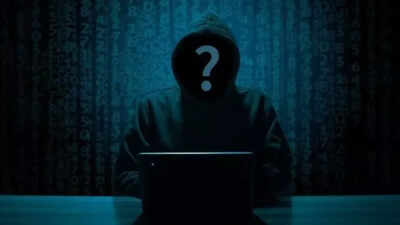 Ex-judge loses Rs 2.5 crore in ‘digital arrest’ cyber scam in Jaipur
