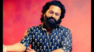 'The Deva helped us reach this point': Rishab Shetty wins two major IFFM 2026 honours for 'Kantara'