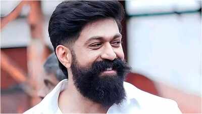 'I am sad; I felt bad': 'Toxic' actor Yash explains why he skipped fan's funeral; says he feared encouraging suicide for attention