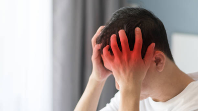 Cancer, brain tumours are striking younger: Doctors reveal why
