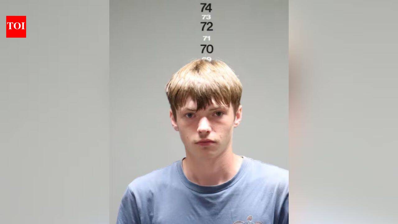 Iowa man faces 124 charges after alleged capture of rare Alabama turtle