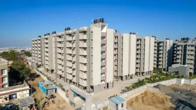 PMAY-U 2.0 in Kerala: Who gets Rs 4 lakh housing assistance and how it is funded
