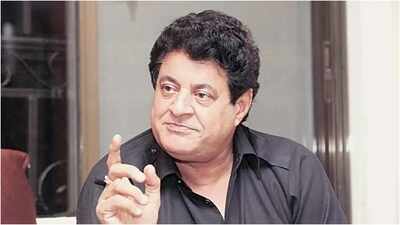 Gajendra Chauhan recalls Amitabh Bachchan's 'greatness' and how he asked the 'Mahabharat' star to ‘hit with full intensity’ during 'Baghban': ‘He said, hit with full intensity’