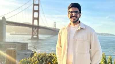 Indian-origin man rejected for H-1B visa three times compiled 700 pages of evidence and spent $13,000 to secure another way to stay in US