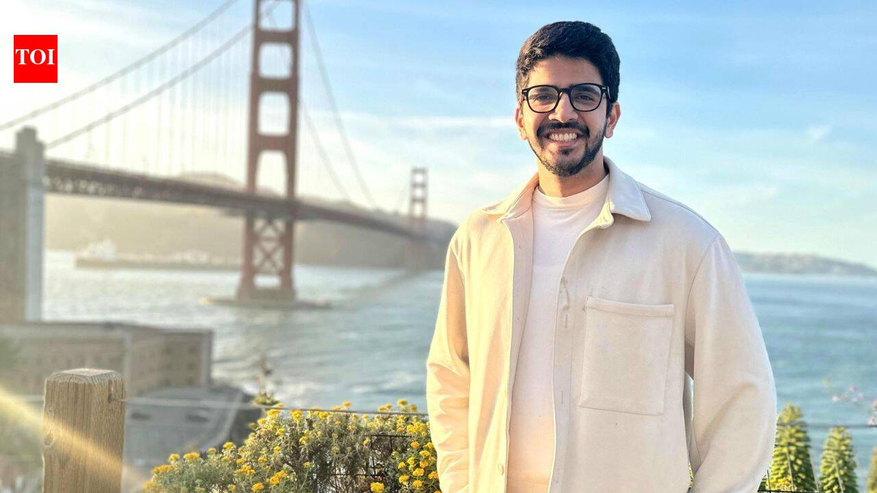 Indian-origin man rejected for H-1B three times, spent $13,000 and formed 700 pages of evidence to stay in US