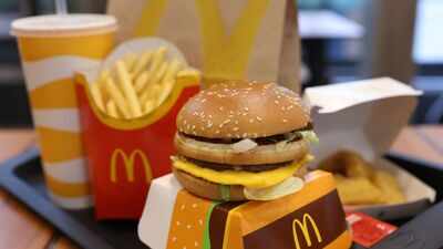 This hidden brain protein may explain why we can’t resist high fat foods