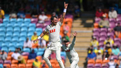 australia-bangladesh-cricket.jpg