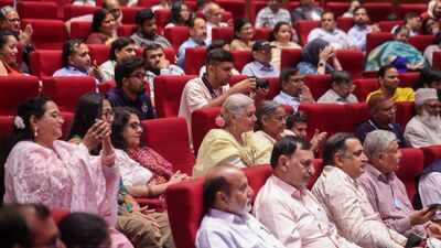 ‘Rahi gave dignity to the ordinary man’