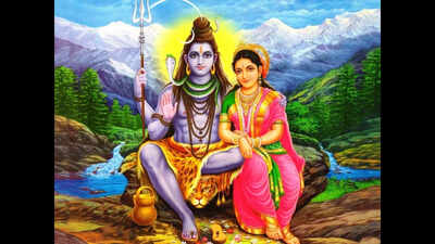 Hariyali Teej 2026: Date, Time, Puja Rituals and Significance