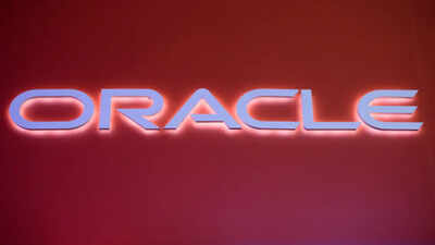 Oracle layoffs: As Oracle leadership prepares to send ‘6am layoff email’ on September 1, company asks managers to give a list of…