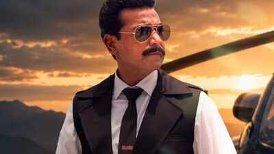 'Scam 2010' update: Sumit Purohit joins Hansal Mehta as co-director- Reports
