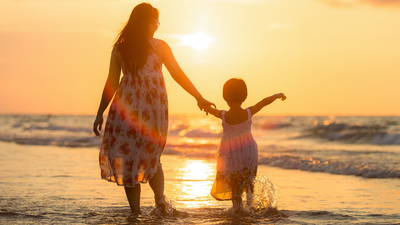 What is a ‘matriarch trip’? This new family travel trend is about preserving memories, not ticking off destinations