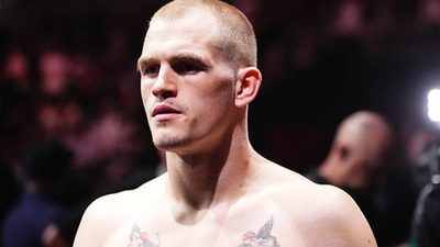 <b>Ian Machado Garry net worth in 2026: Exploring UFC welterweight contender’s earnings, salary, endorsements and family life ahead of UFC 330</b>