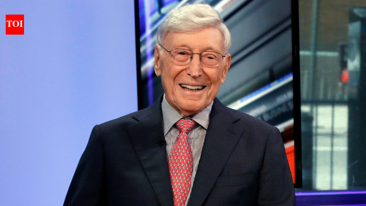 Bernie Marcus' foundation gives $28.7M for heart-repair stem cell research