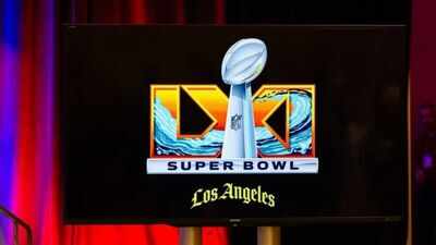 Super Bowl LXI lands on Valentine’s Day for the first time in history creating an unusual football-versus-romance showdown